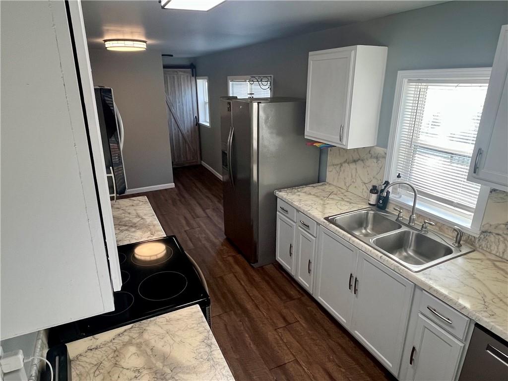 701 North Cherry Street Cameron, MO 64429 - Photo 9 of 15