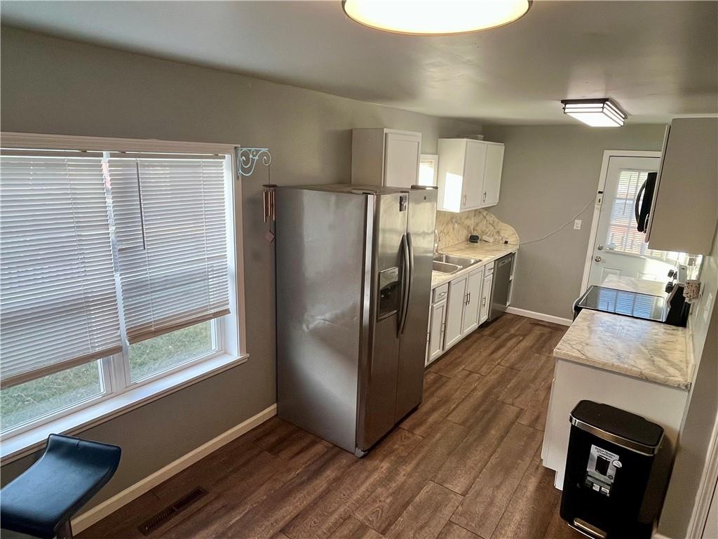 701 North Cherry Street Cameron, MO 64429 - Photo 10 of 15