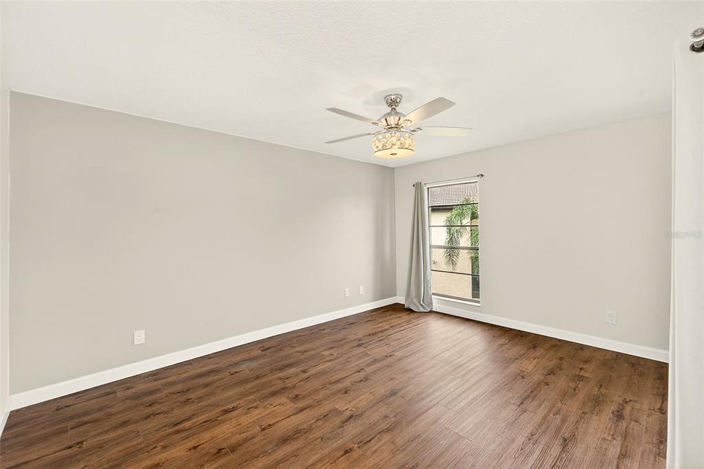 1801 East Lake Road South, Unit 10F Palm Harbor, FL 34685 - Photo 20 of 46