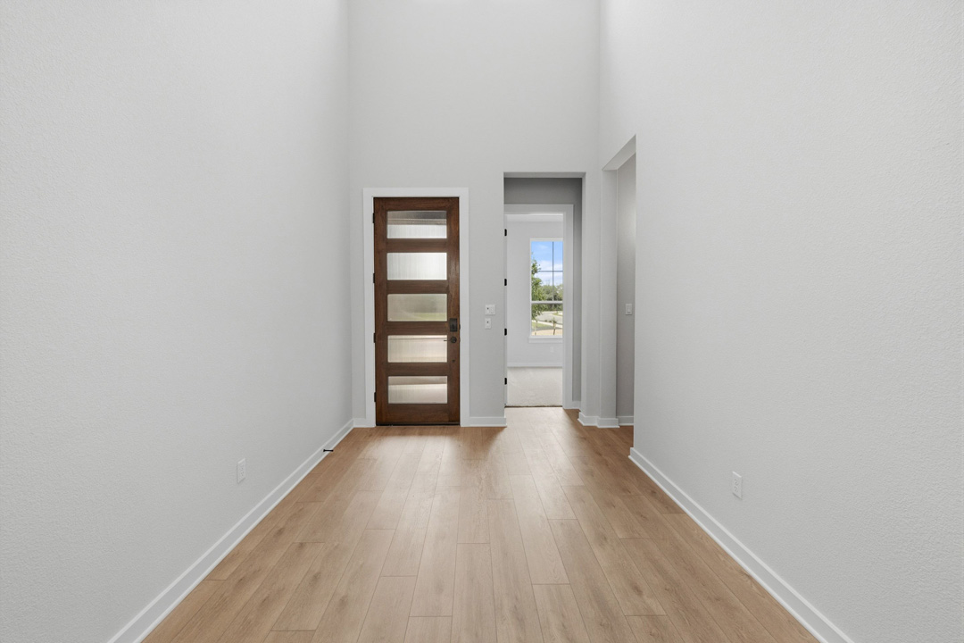 111 Sacred Fig Road Dripping Springs, TX 78620 - Photo 3 of 40