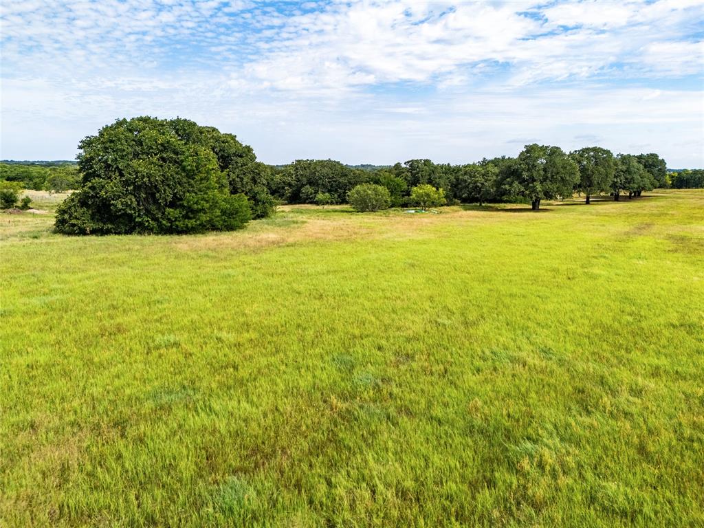 390 County Road 1475 Road Chico, TX 76431 - Photo 8 of 36