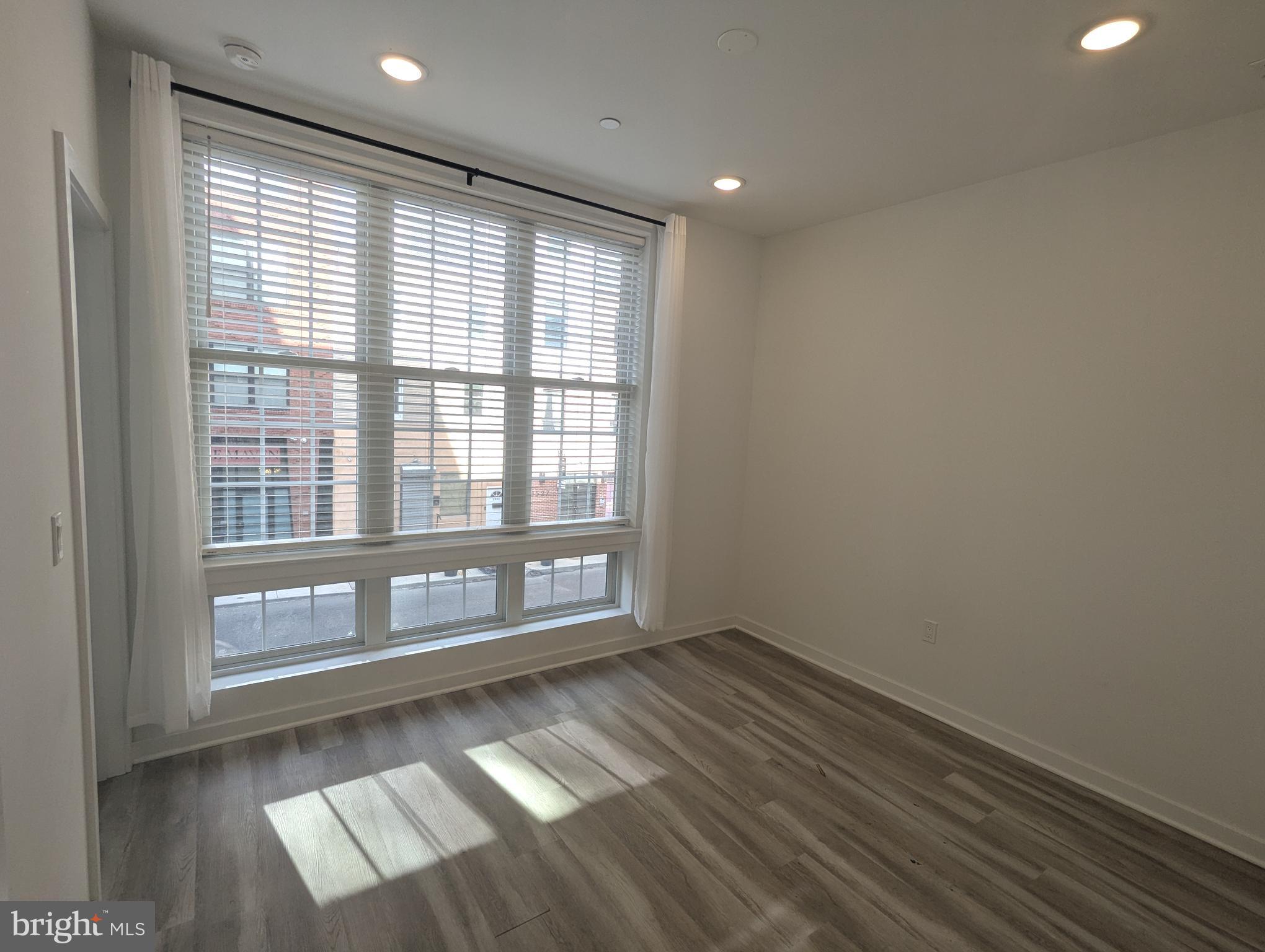 1524 Ridge Avenue, Unit 2 Philadelphia, PA 19130 - Photo 5 of 17
