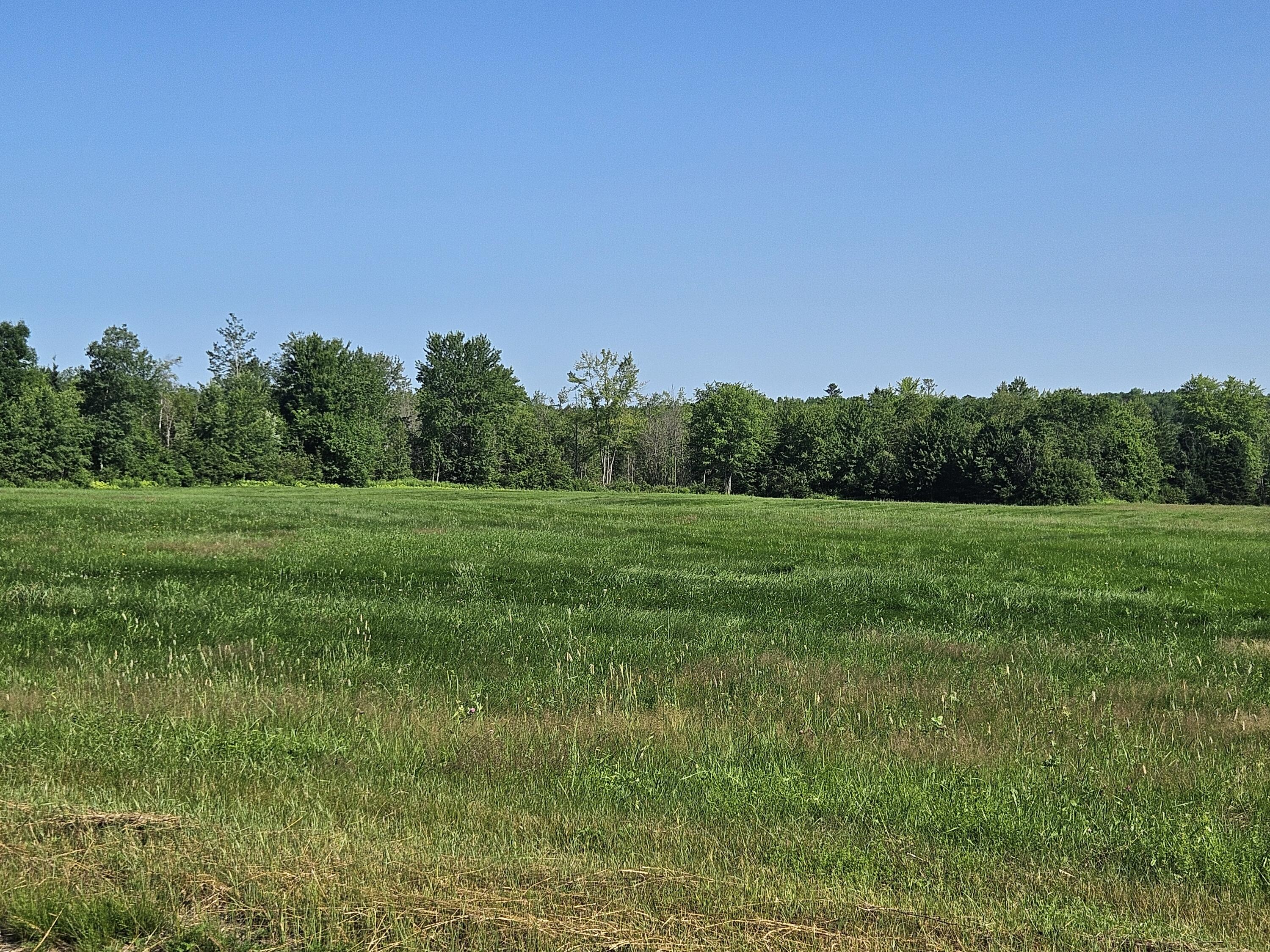 Lot 8-9 Lakeview Road Milo, ME 04463 - Photo 3 of 26 1000016426
