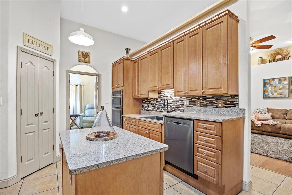 4500 Highway 20 Freeport, FL 32439 - Photo 12 of 53 15-1V3A8503