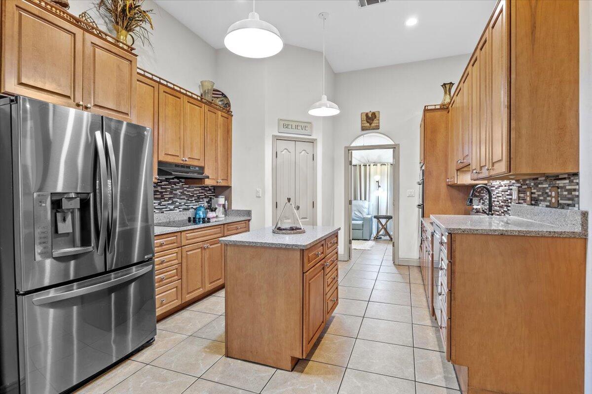 4500 Highway 20 Freeport, FL 32439 - Photo 13 of 53 16-1V3A8499