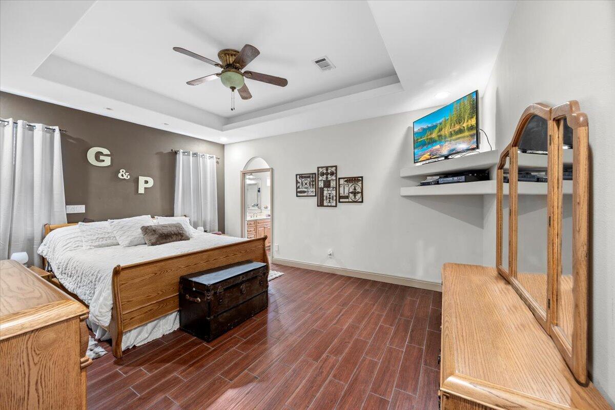 4500 Highway 20 Freeport, FL 32439 - Photo 15 of 53 19-1V3A8564v2