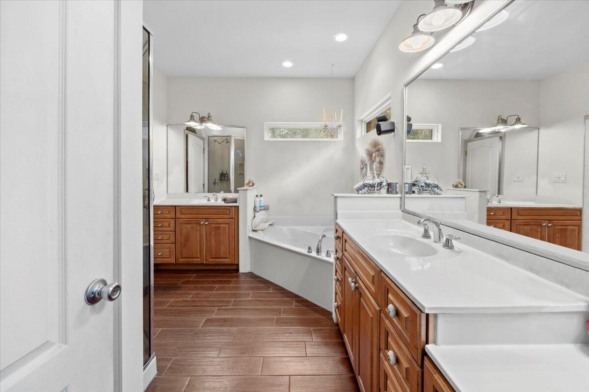 4500 Highway 20 Freeport, FL 32439 - Photo 16 of 53 21-1V3A8579v2