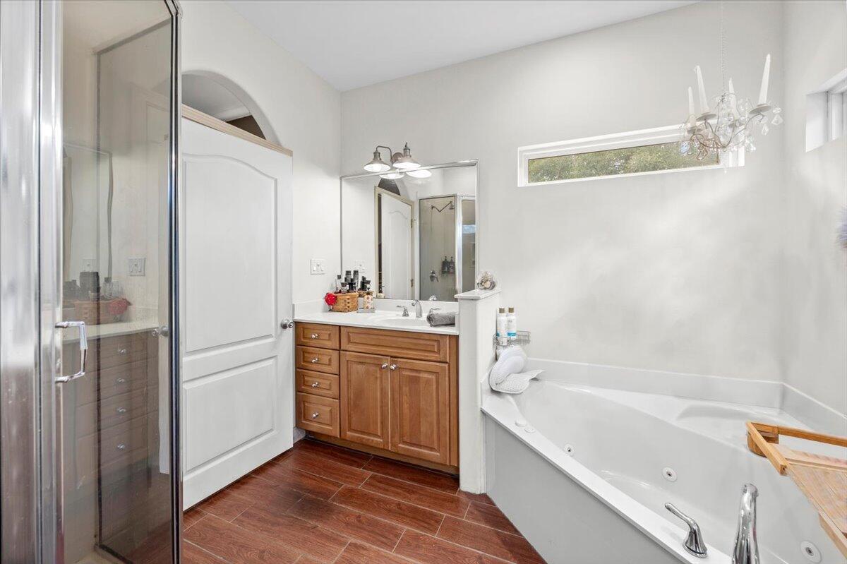 4500 Highway 20 Freeport, FL 32439 - Photo 17 of 53 22-1V3A8588v2