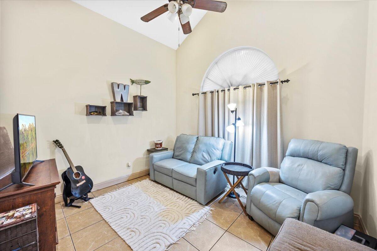 4500 Highway 20 Freeport, FL 32439 - Photo 19 of 53 18-1V3A8524v2