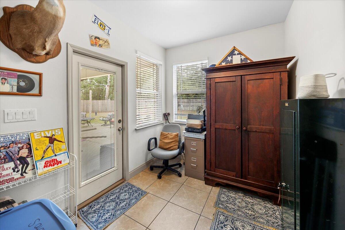 4500 Highway 20 Freeport, FL 32439 - Photo 20 of 53 20-1V3A8559