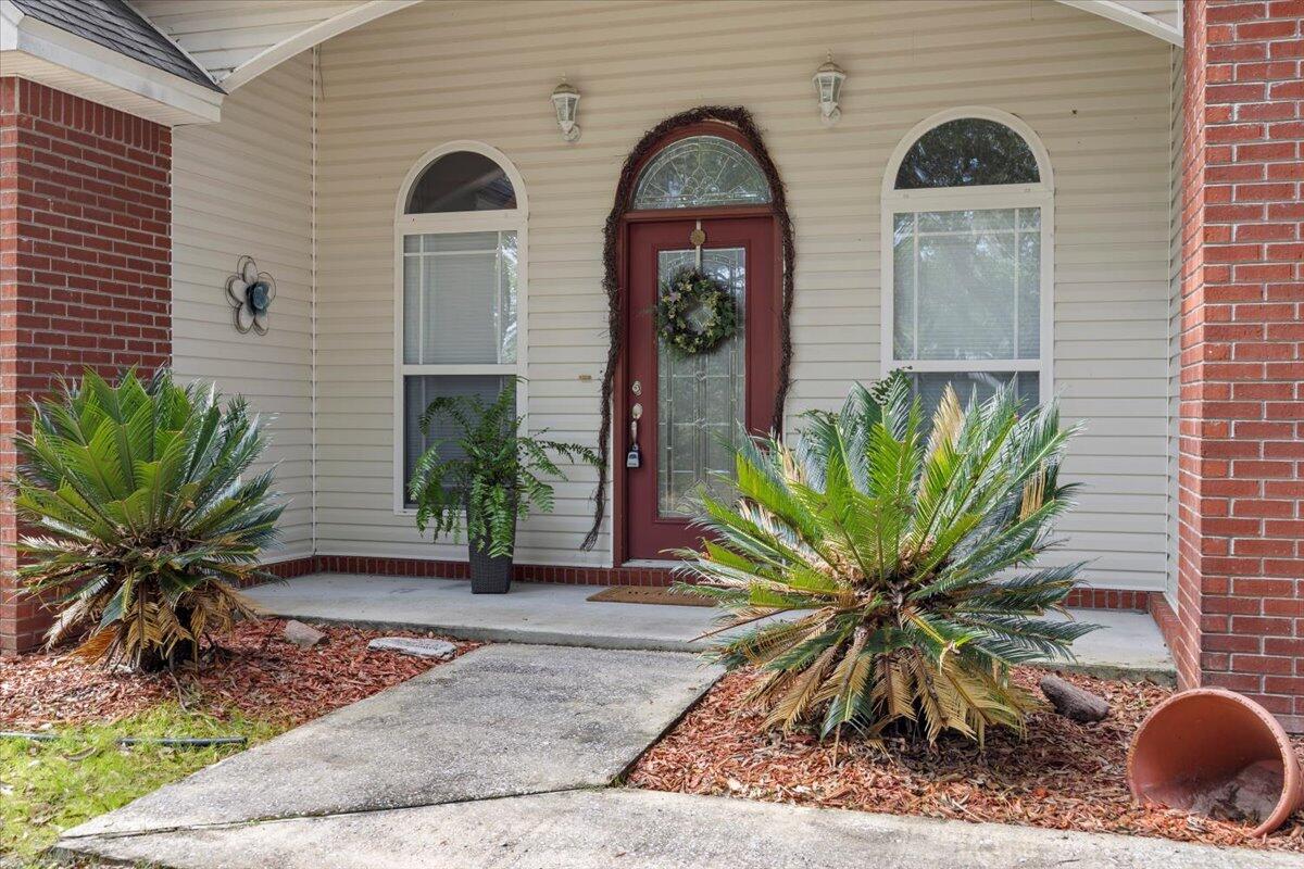 4500 Highway 20 Freeport, FL 32439 - Photo 2 of 53 07-1V3A8428