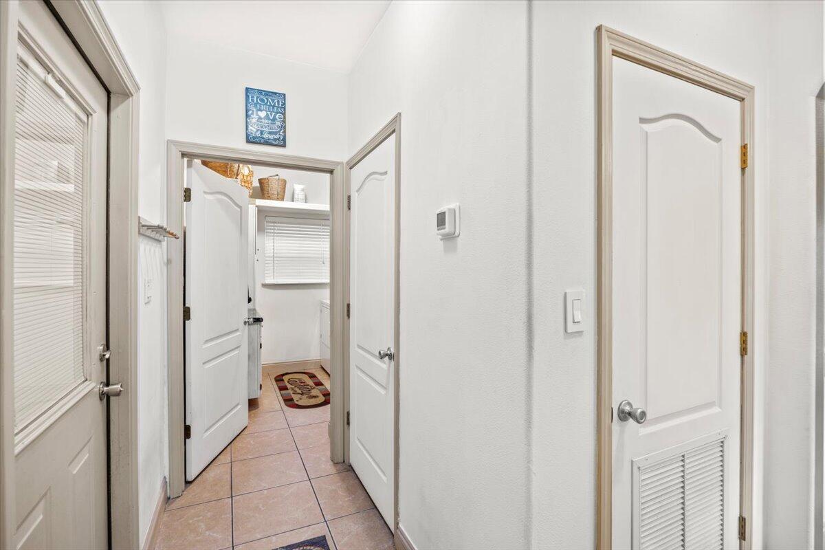 4500 Highway 20 Freeport, FL 32439 - Photo 21 of 53 24-1V3A8543