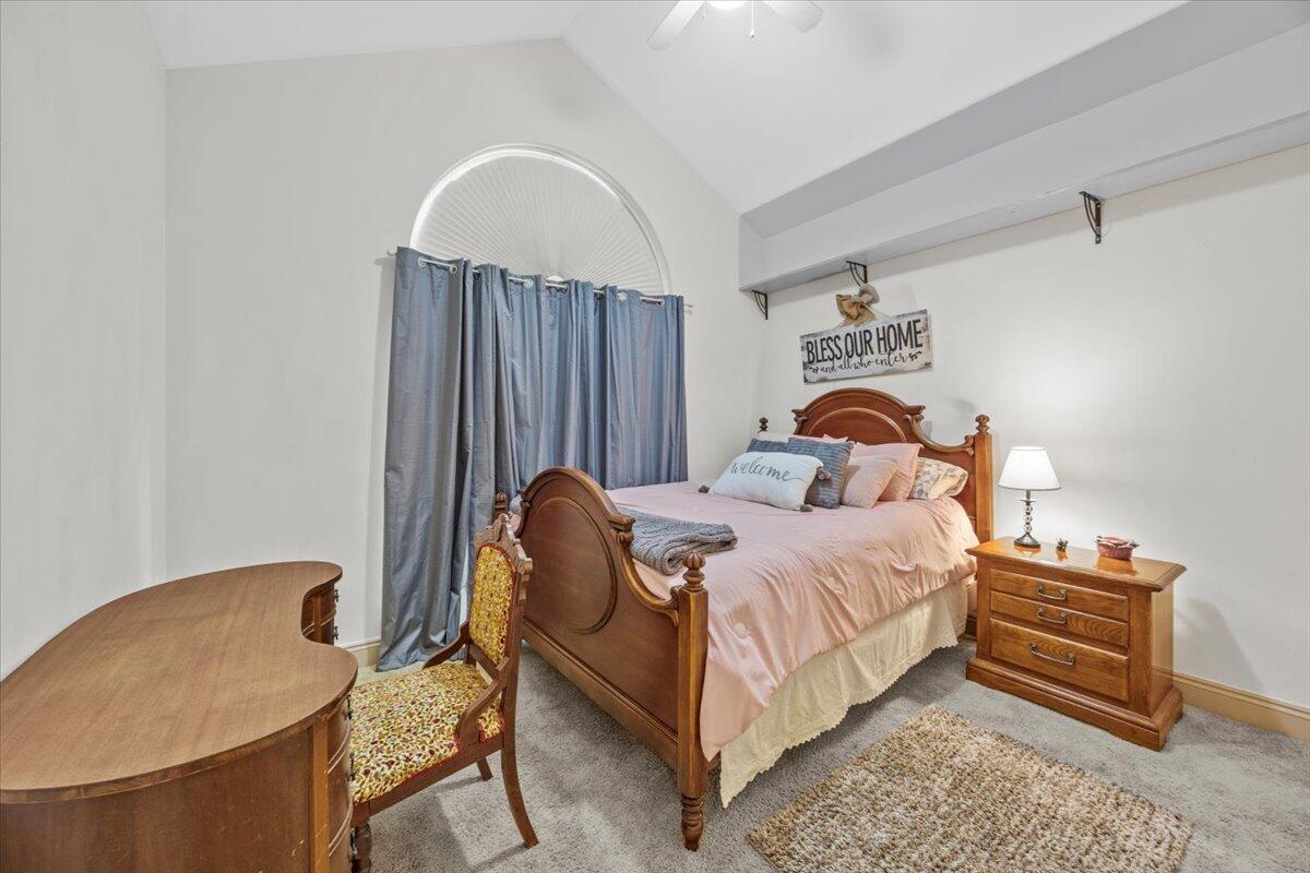 4500 Highway 20 Freeport, FL 32439 - Photo 23 of 53 26-1V3A8489