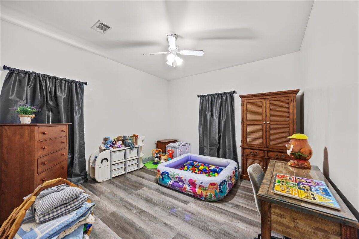 4500 Highway 20 Freeport, FL 32439 - Photo 25 of 53 28-1V3A8474