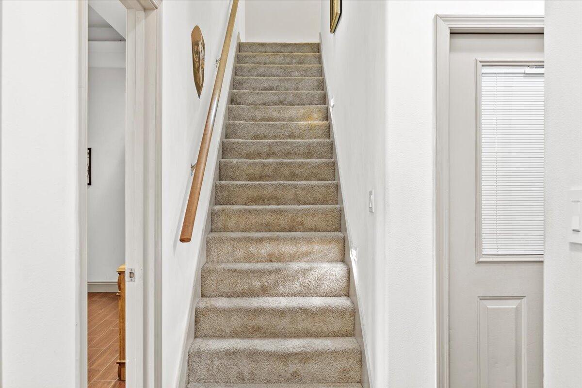 4500 Highway 20 Freeport, FL 32439 - Photo 26 of 53 29-1V3A8538