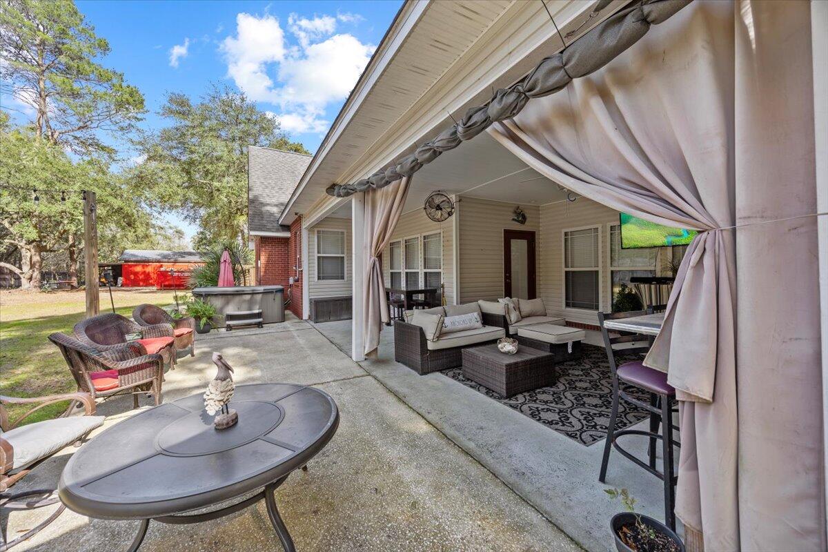 4500 Highway 20 Freeport, FL 32439 - Photo 30 of 53 36-1V3A8343