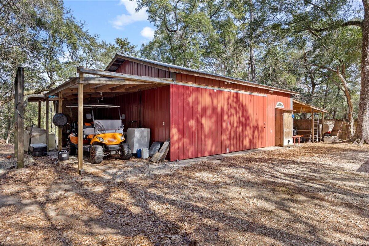 4500 Highway 20 Freeport, FL 32439 - Photo 3 of 53 41-1V3A8374