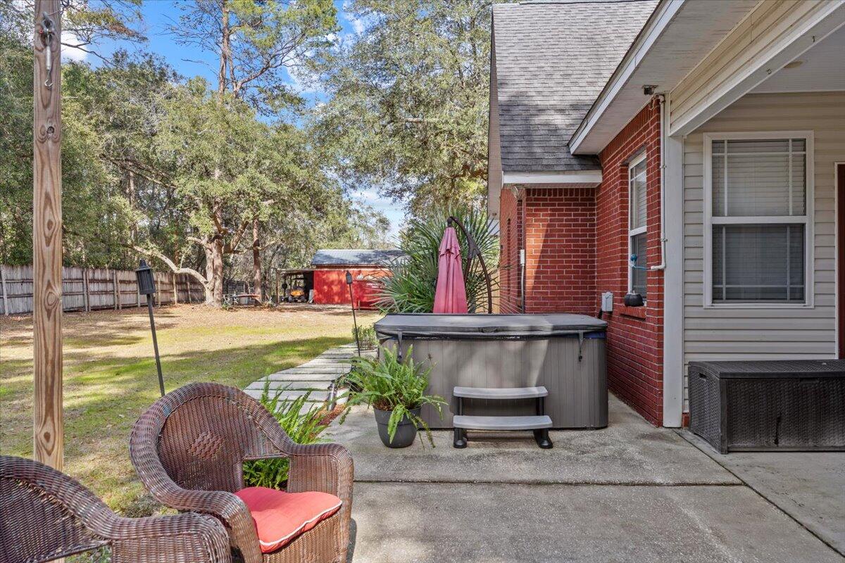 4500 Highway 20 Freeport, FL 32439 - Photo 31 of 53 37-1V3A8358