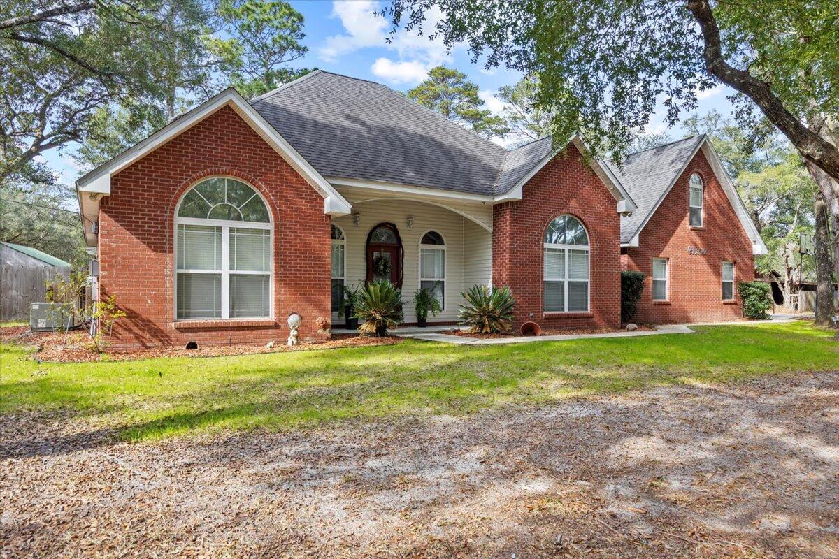 4500 Highway 20 Freeport, FL 32439 - Photo 33 of 53 03-1V3A8274