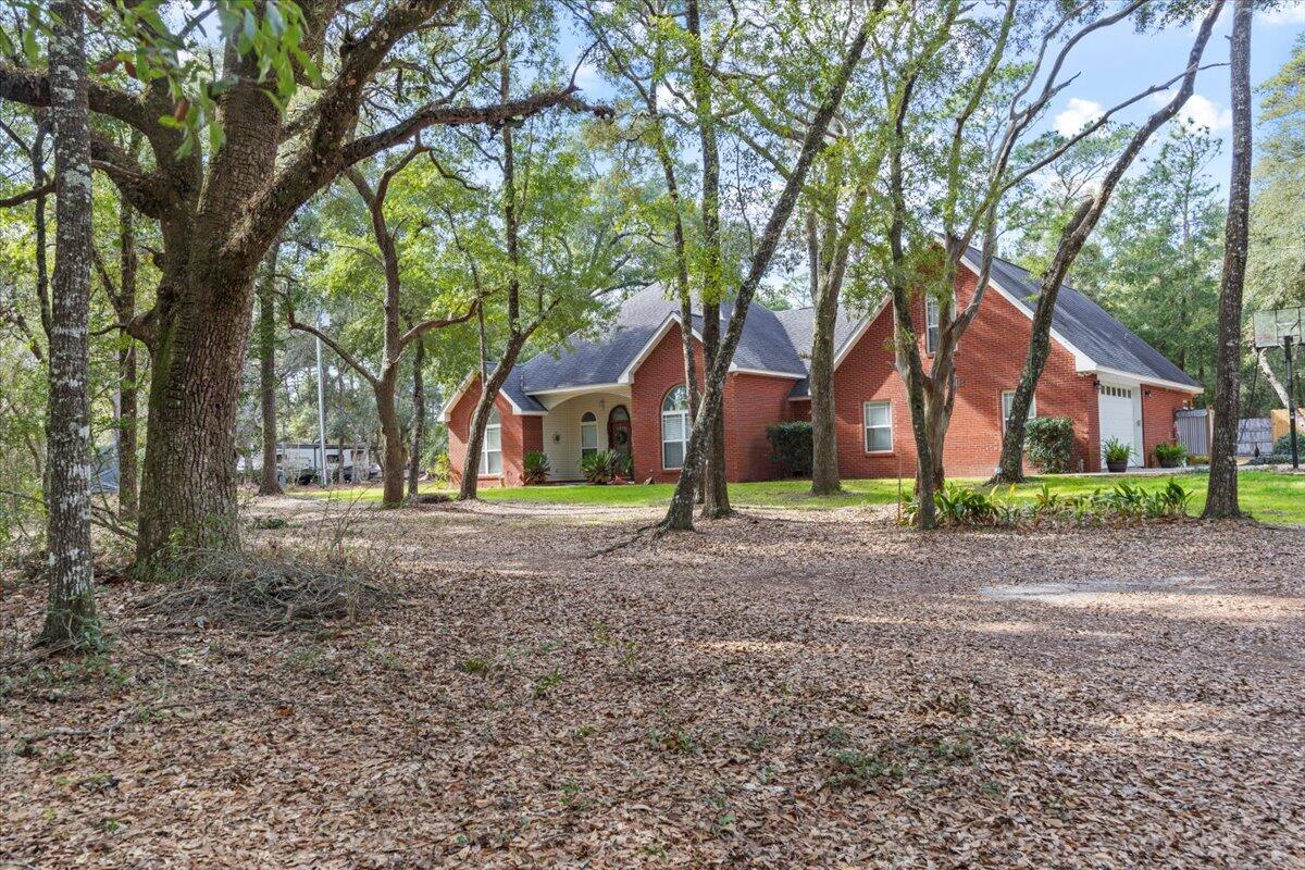 4500 Highway 20 Freeport, FL 32439 - Photo 34 of 53 01-1V3A8269