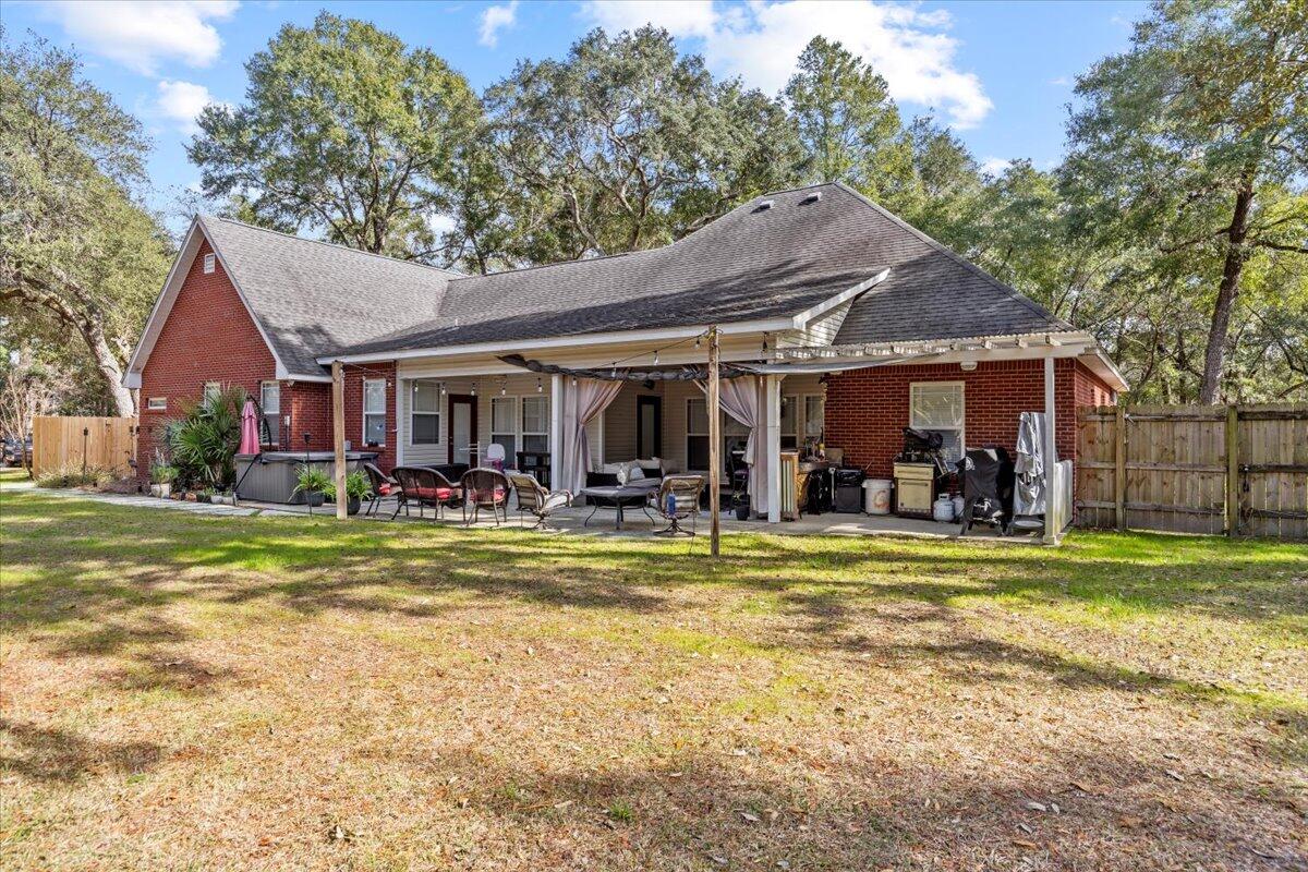 4500 Highway 20 Freeport, FL 32439 - Photo 36 of 53 33-1V3A8333