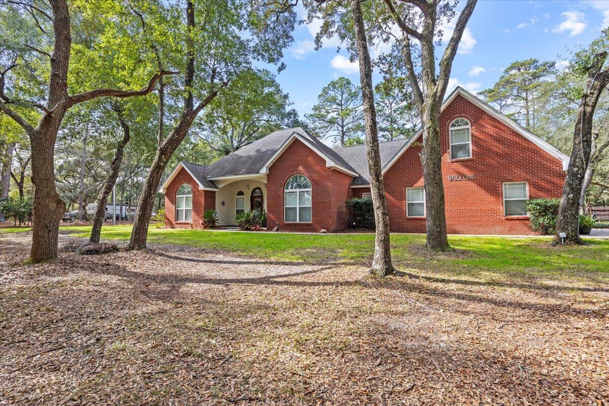 4500 Highway 20 Freeport, FL 32439 - Photo 37 of 53 04-1V3A8279