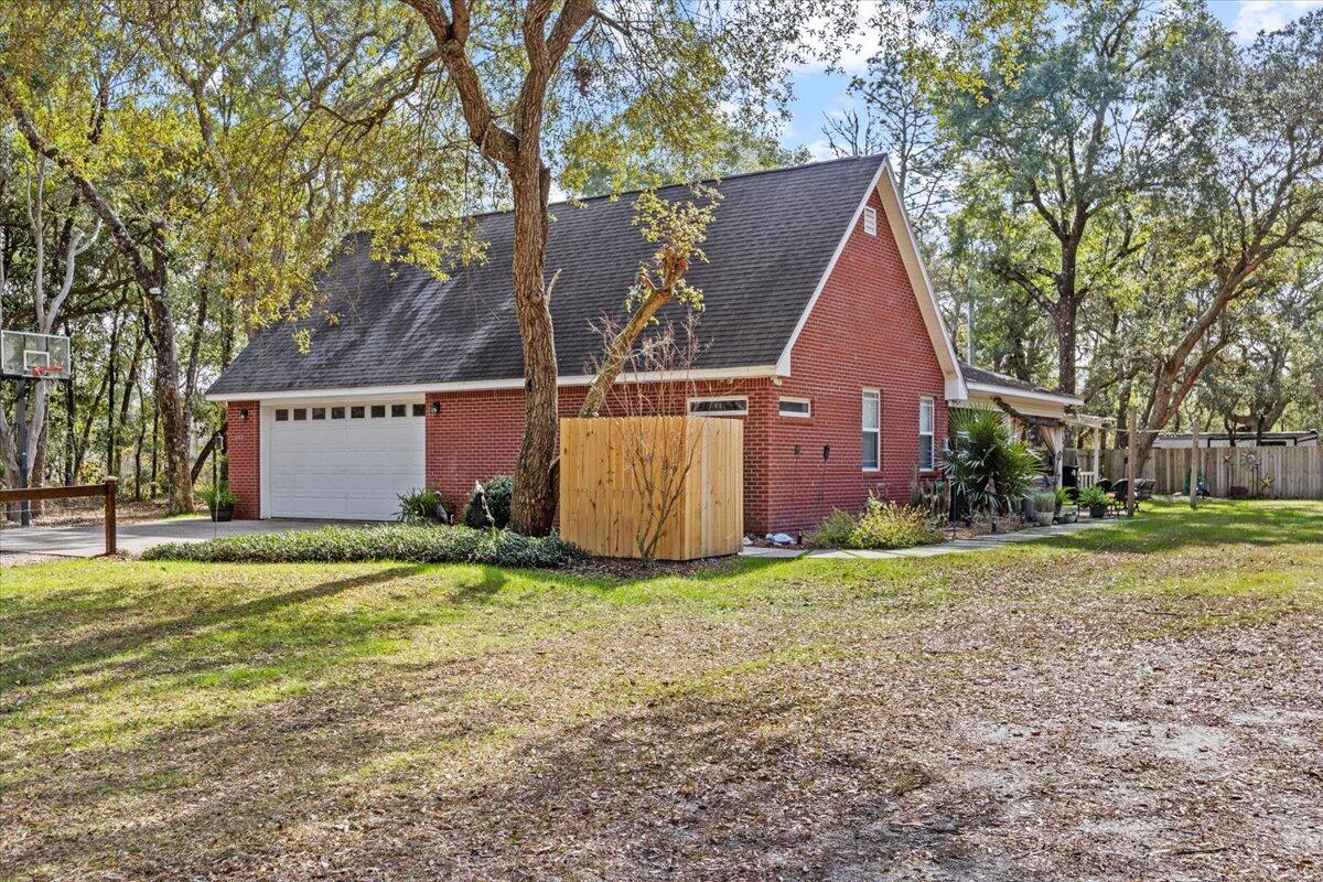 4500 Highway 20 Freeport, FL 32439 - Photo 38 of 53 39-1V3A8328