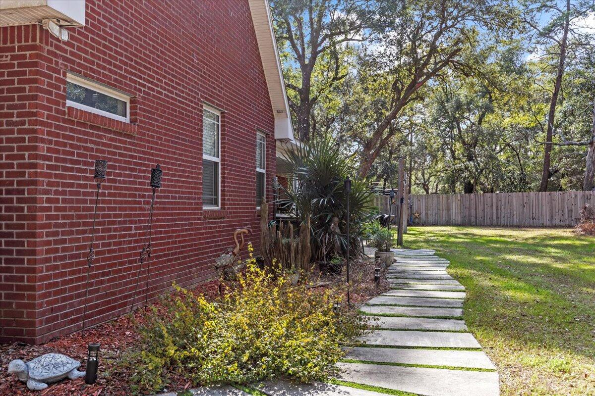 4500 Highway 20 Freeport, FL 32439 - Photo 40 of 53 42-1V3A8363