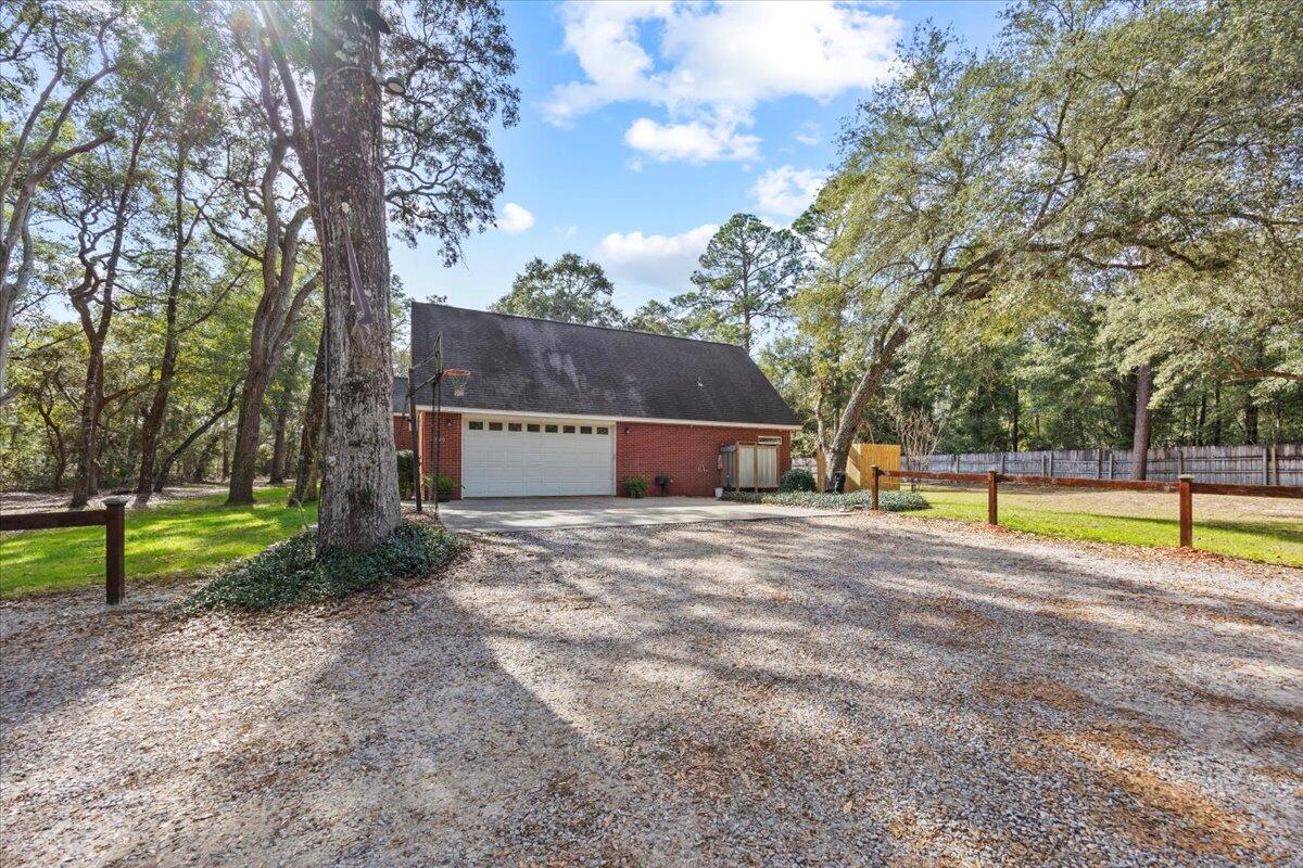 4500 Highway 20 Freeport, FL 32439 - Photo 41 of 53 06-1V3A8309