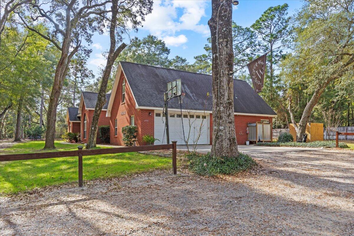 4500 Highway 20 Freeport, FL 32439 - Photo 42 of 53 05-1V3A8304