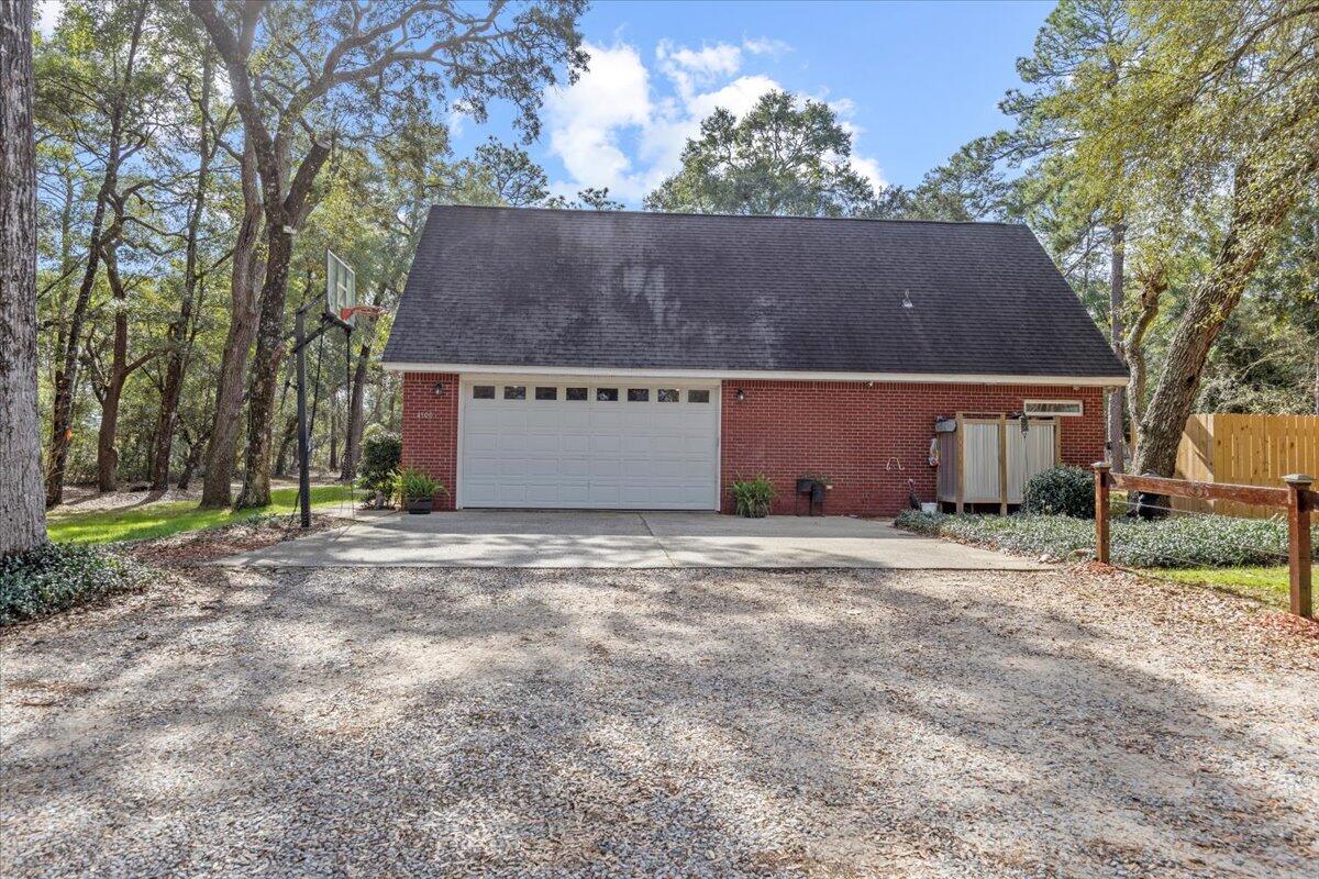 4500 Highway 20 Freeport, FL 32439 - Photo 43 of 53 43-1V3A8313