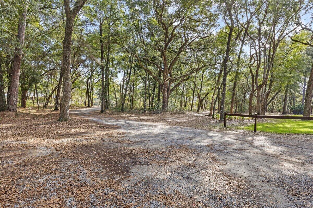 4500 Highway 20 Freeport, FL 32439 - Photo 44 of 53 45-1V3A8413