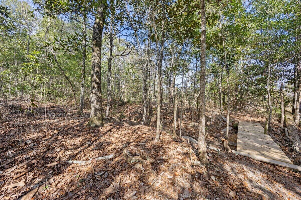 4500 Highway 20 Freeport, FL 32439 - Photo 45 of 53 46-1V3A8403