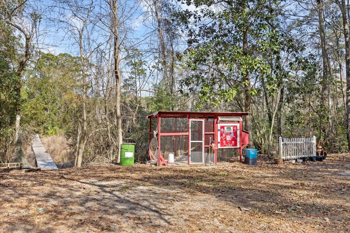 4500 Highway 20 Freeport, FL 32439 - Photo 46 of 53 38-1V3A8378