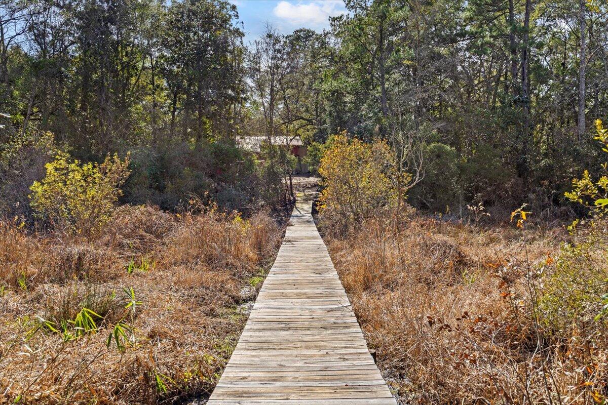 4500 Highway 20 Freeport, FL 32439 - Photo 47 of 53 47-1V3A8393