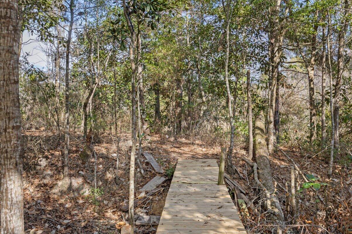 4500 Highway 20 Freeport, FL 32439 - Photo 48 of 53 48-1V3A8398