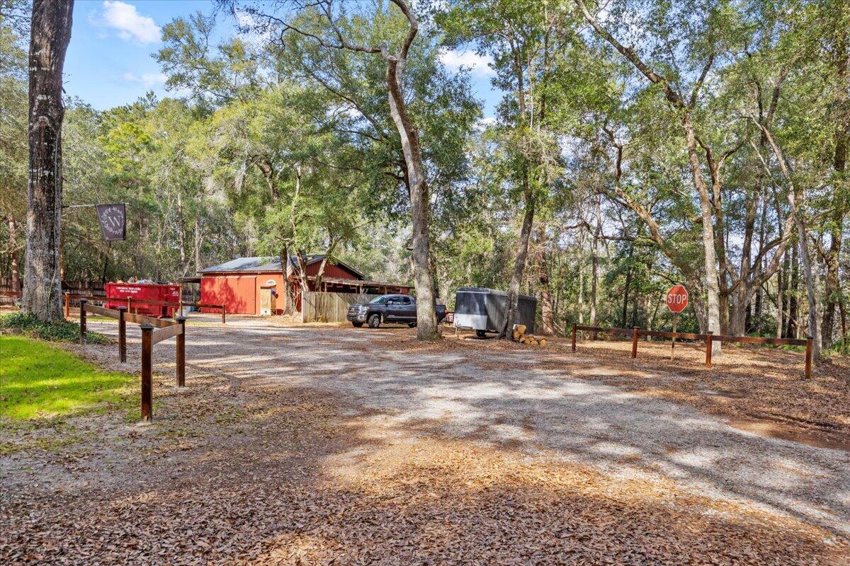 4500 Highway 20 Freeport, FL 32439 - Photo 49 of 53 49-1V3A8299