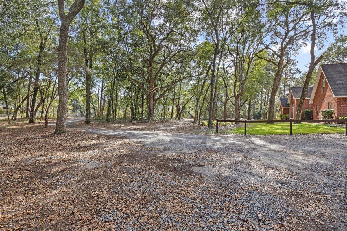 4500 Highway 20 Freeport, FL 32439 - Photo 51 of 53 51-1V3A8418