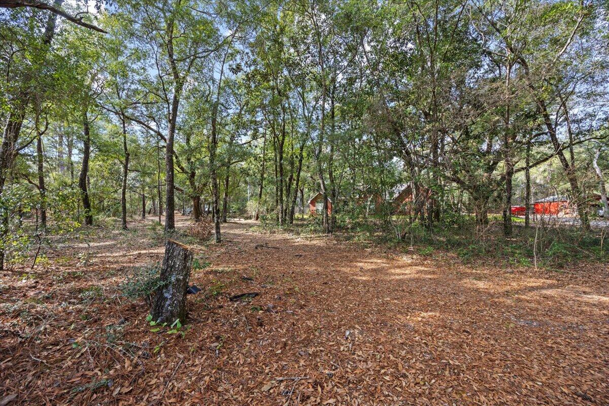 4500 Highway 20 Freeport, FL 32439 - Photo 52 of 53 52-1V3A8260