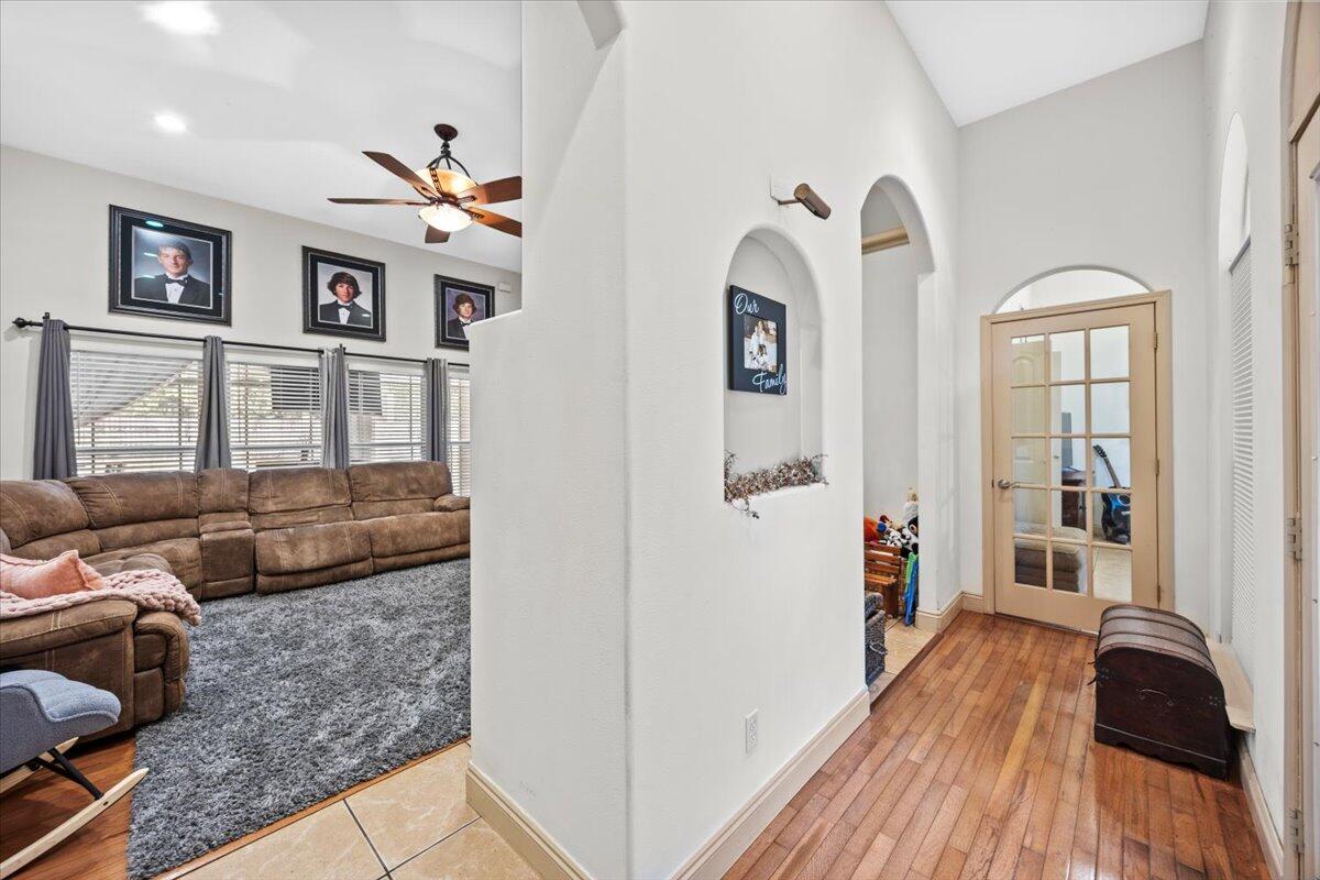 4500 Highway 20 Freeport, FL 32439 - Photo 6 of 53 09-1V3A8439