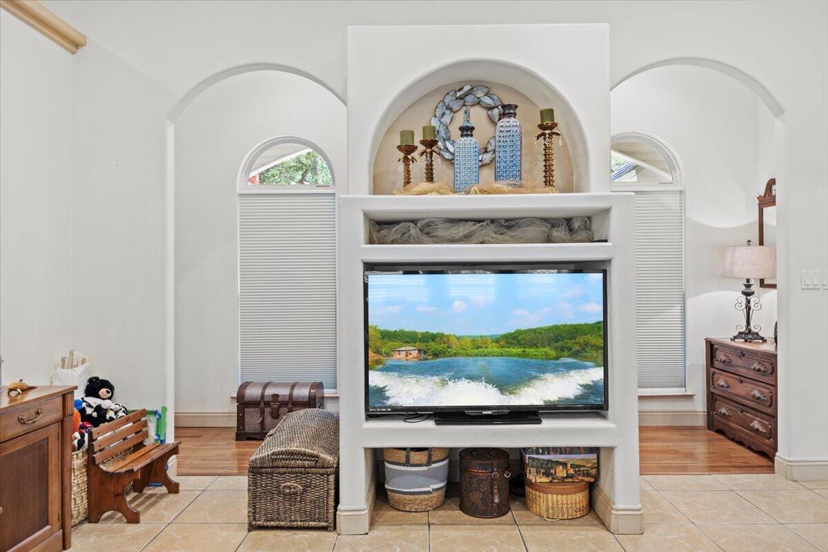 4500 Highway 20 Freeport, FL 32439 - Photo 7 of 53 10-1V3A8469