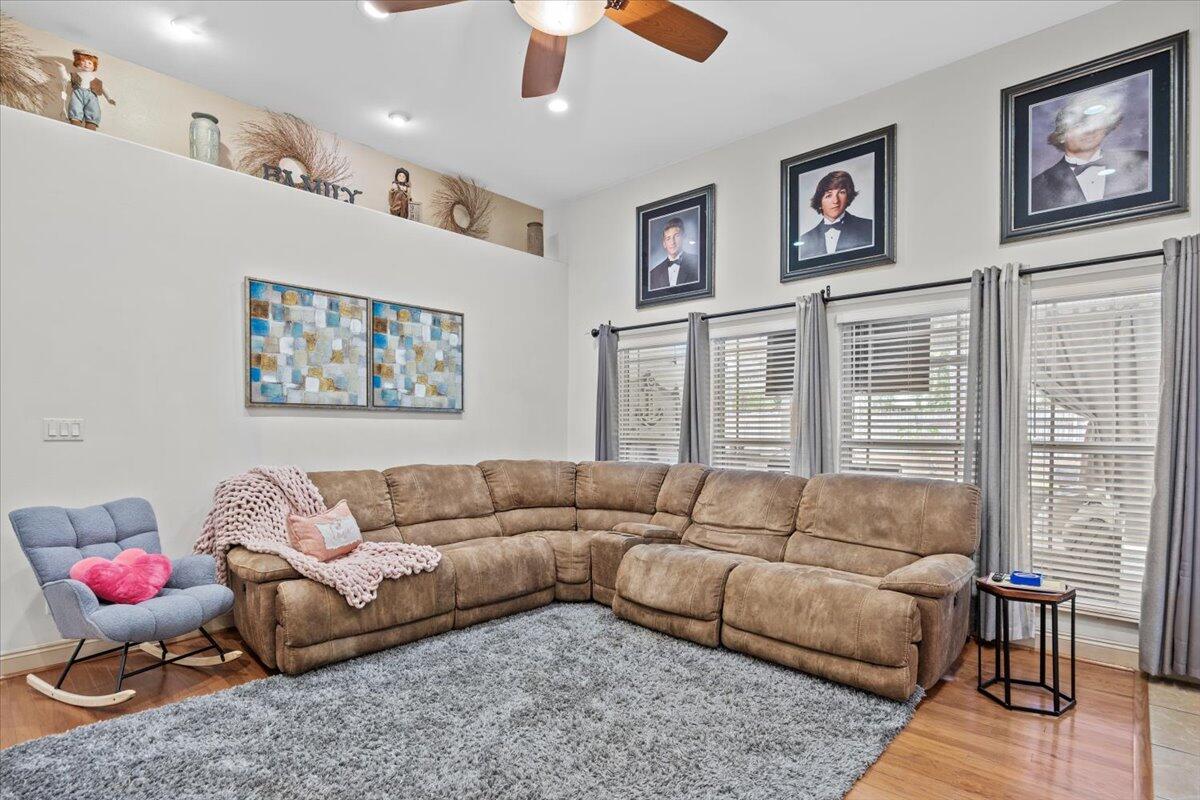 4500 Highway 20 Freeport, FL 32439 - Photo 10 of 53 13-1V3A8459