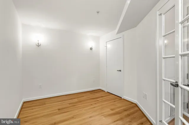 $1,175,000 | 1300 13th Street Northwest, Unit 801, Washington, DC 20005