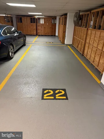 $1,175,000 | 1300 13th Street Northwest, Unit 801, Washington, DC 20005