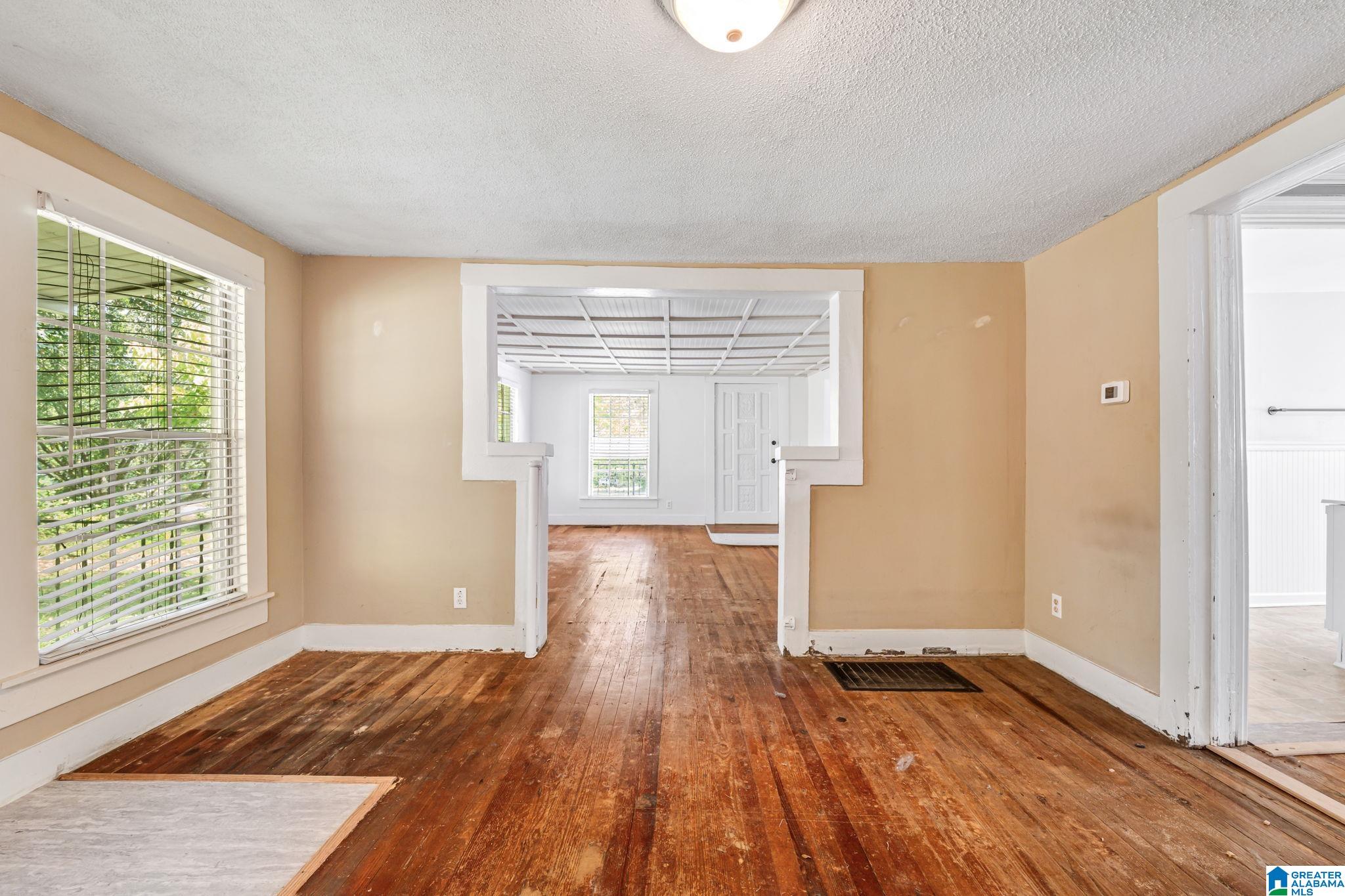5450 Old Springville Road Northeast Pinson, AL 35126 - Photo 12 of 42