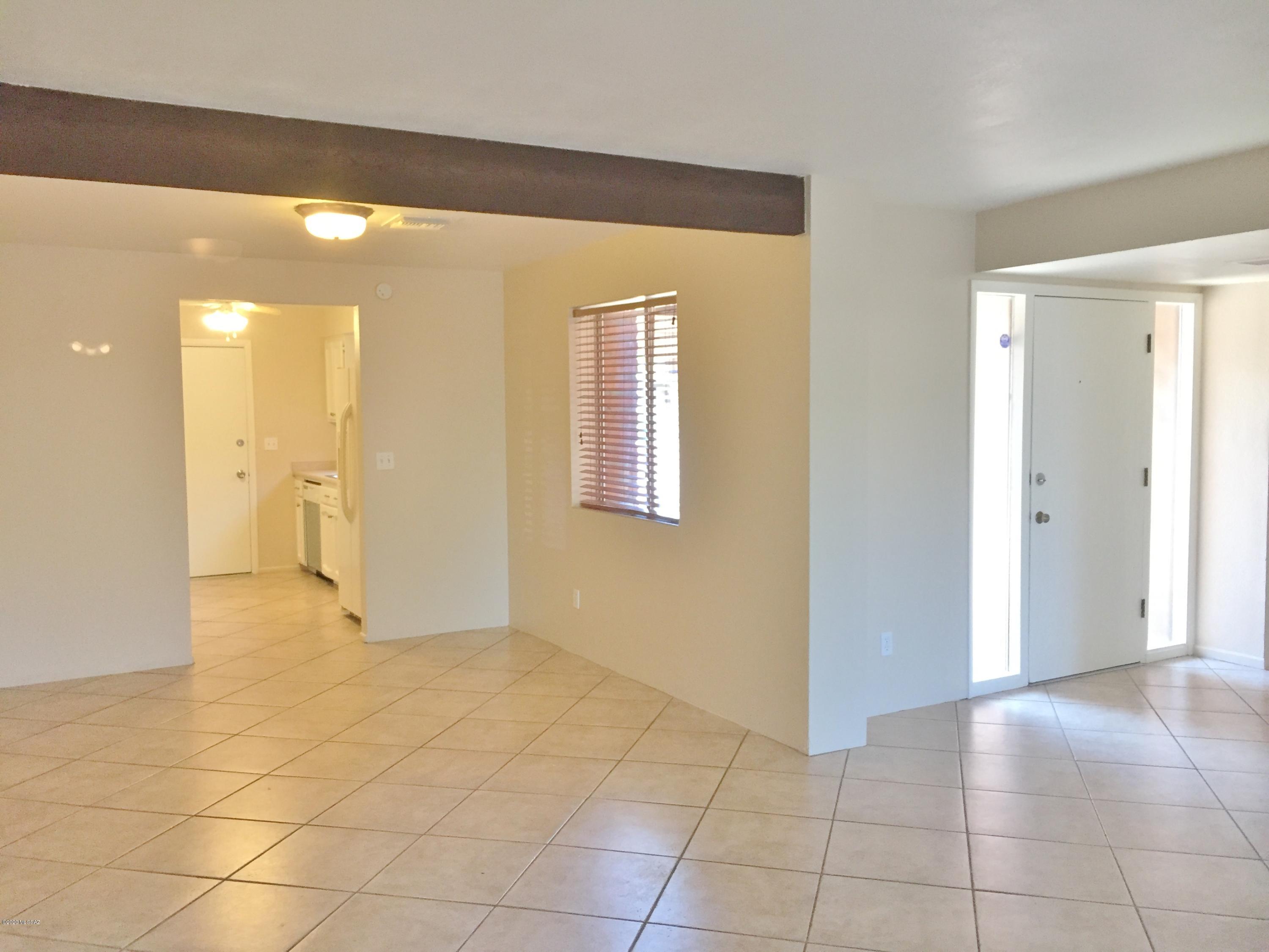 4255 East Presidio Road Tucson, AZ 85712 - Photo 2 of 26