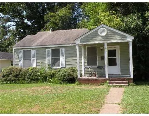 $165,000 | 32 Kent Avenue, Alexandria, LA 71301