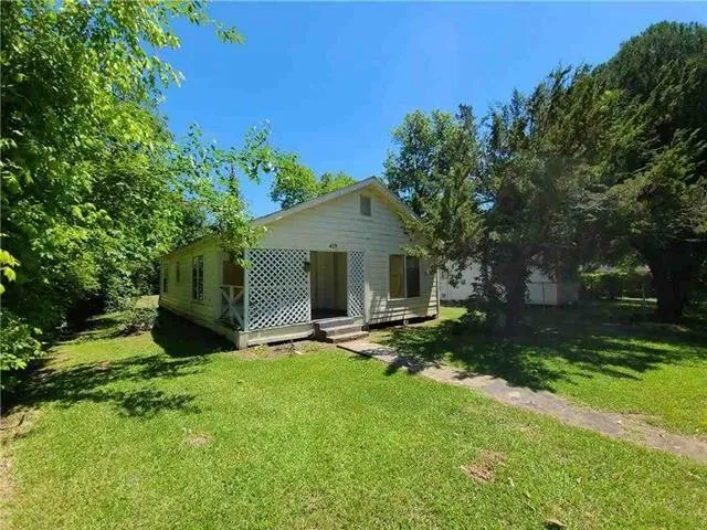 $165,000 | 32 Kent Avenue, Alexandria, LA 71301