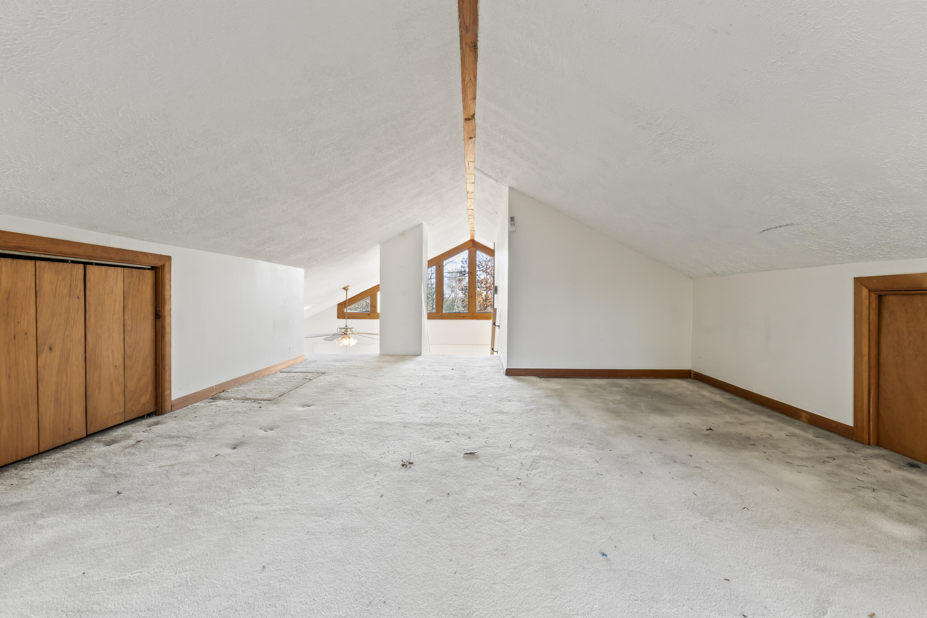 35 Jillson Road Greene, ME 04236 - Photo 23 of 46 Loft