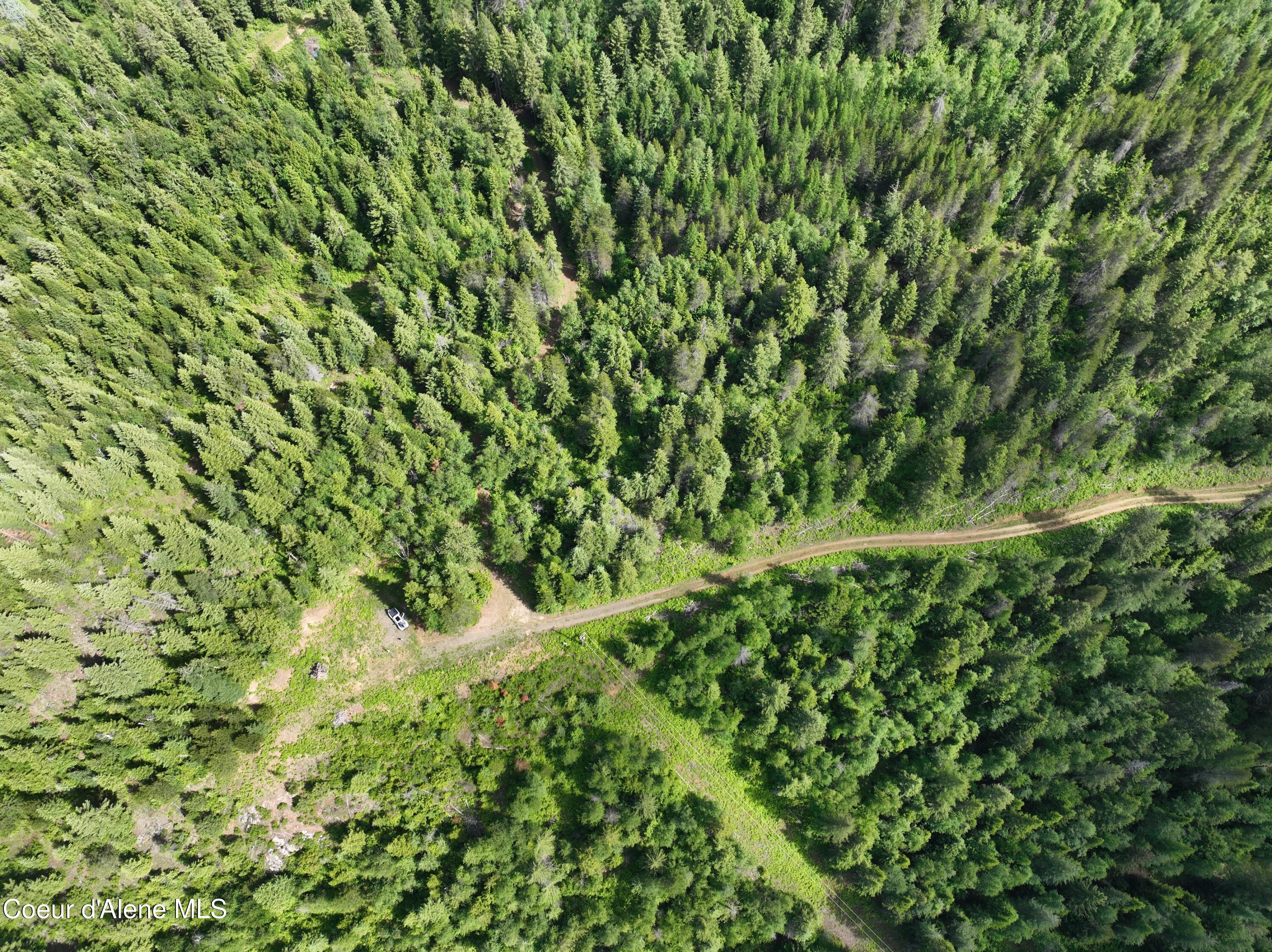 2489 North Center Valley Road Sandpoint, ID 83864 - Photo 9 of 21 DJI_0188